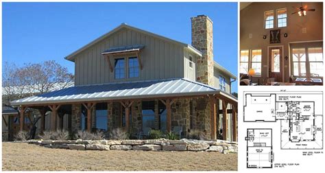 metal building ranch house plans|metal ranch homes for sale.